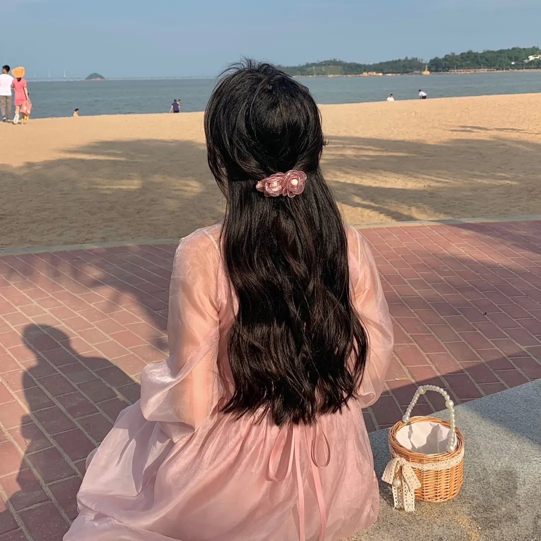 歹徒们
