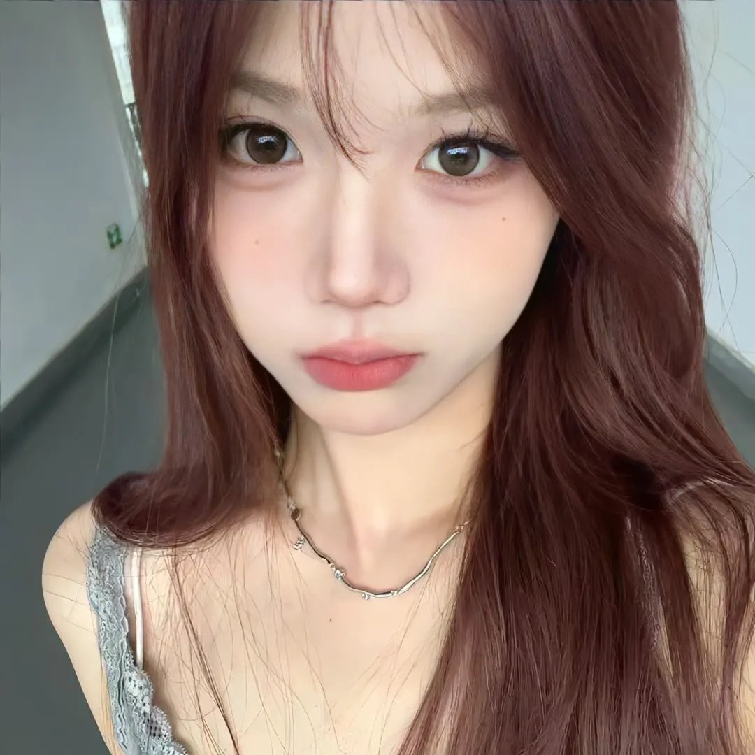 我的挚爱未婚妻
