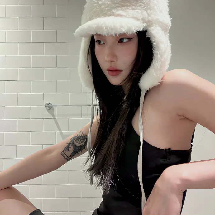 寻找牛腿琴