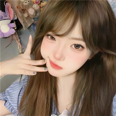 超凡蜘蛛侠