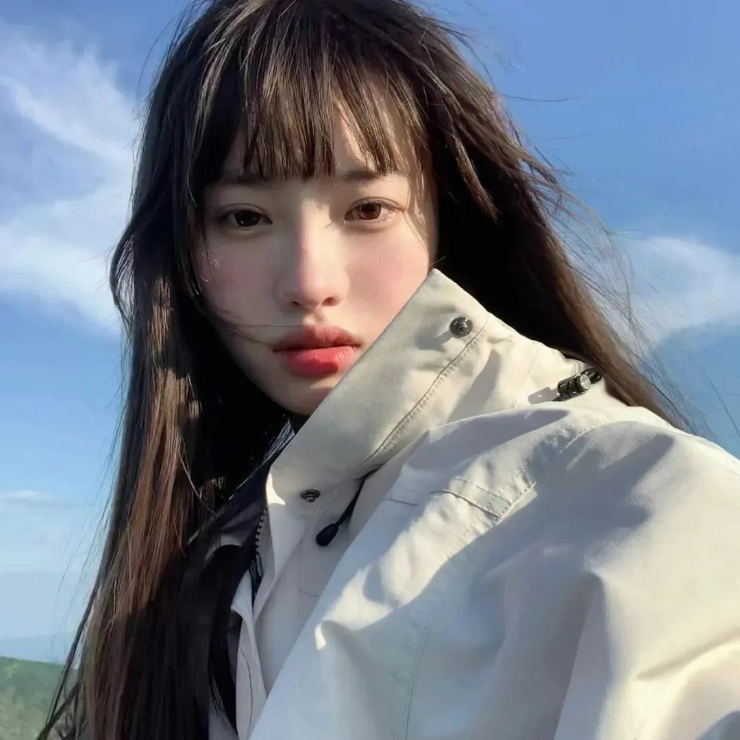 至上之法
