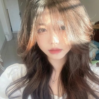 女人的一生