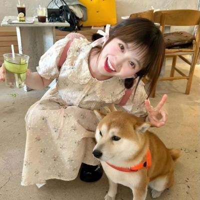 让他走