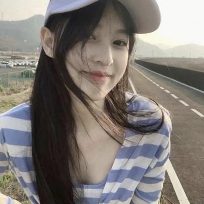纽约，纽约