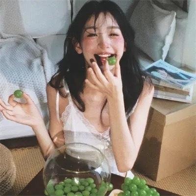 龙城谜案