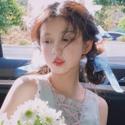 盖世霸王
