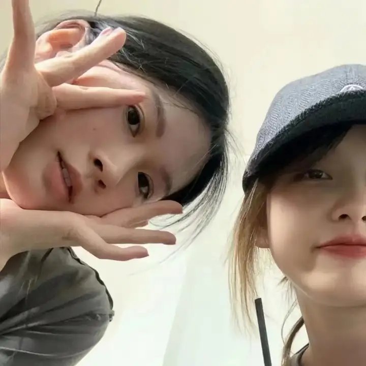 迷离杀