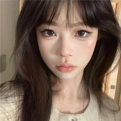 小可爱娜斯佳第二季