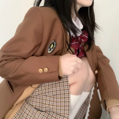 我的亲亲老板宝贝