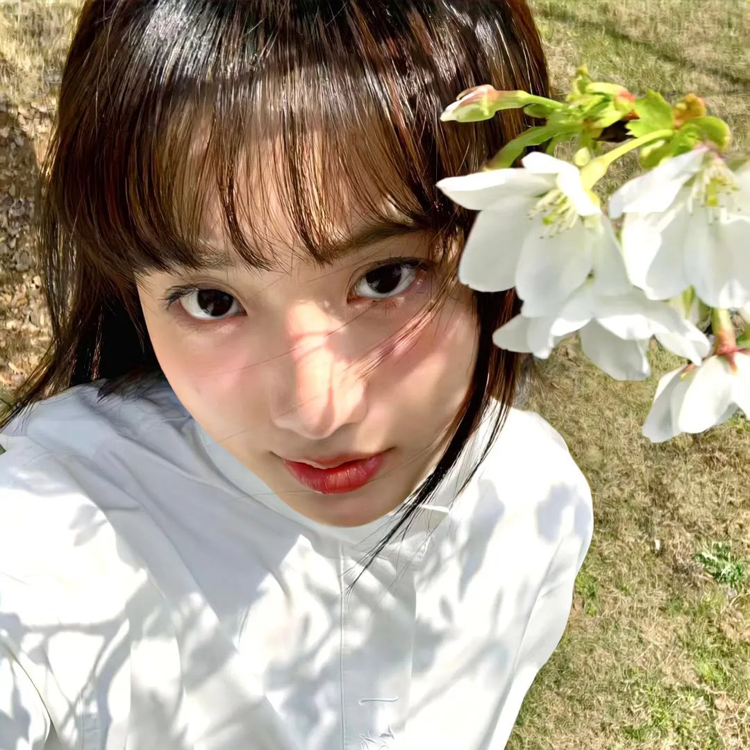 老娘要革命
