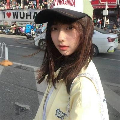 吱吱的声音