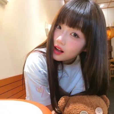 闪耀的恒星