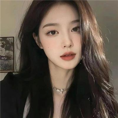 精灵梦叶罗丽11