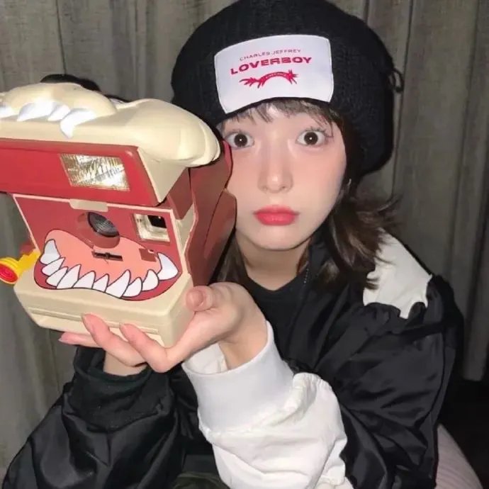 激坏老豆