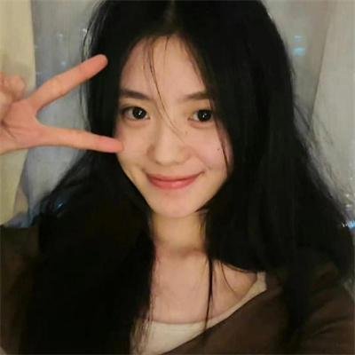 史坦顿岛往事
