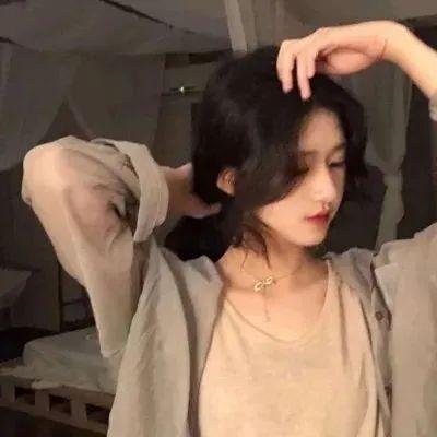 金粉帝后