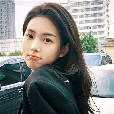 冰山漂浮的地方